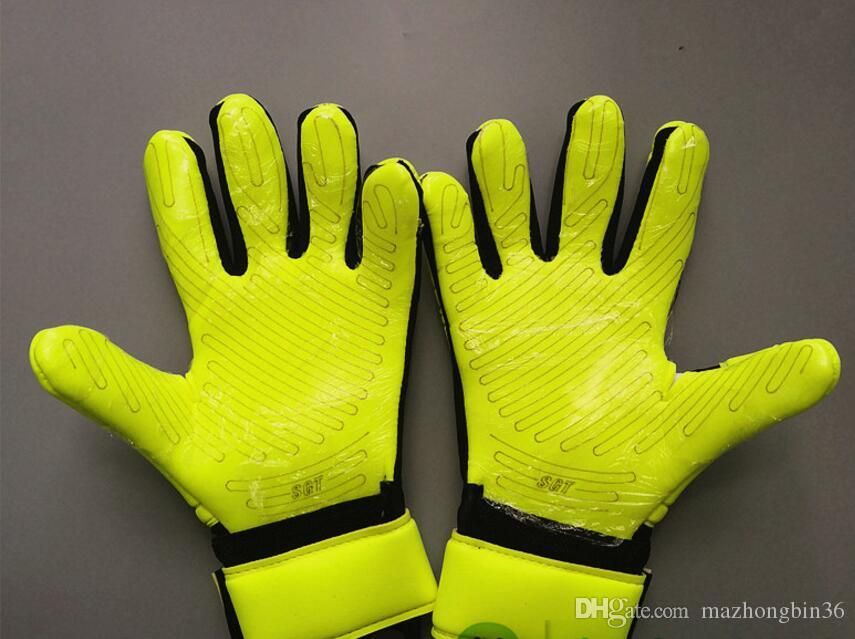 How To Prewash Goalkeeper Gloves Goalkeeper Tutorial atelieryuwa