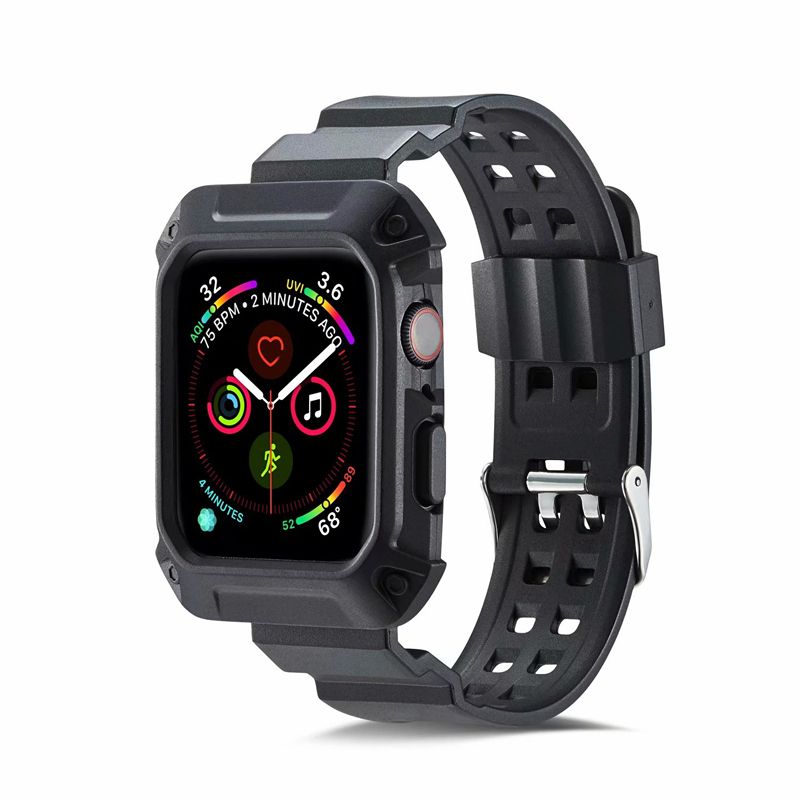 tough armor apple watch 44mm