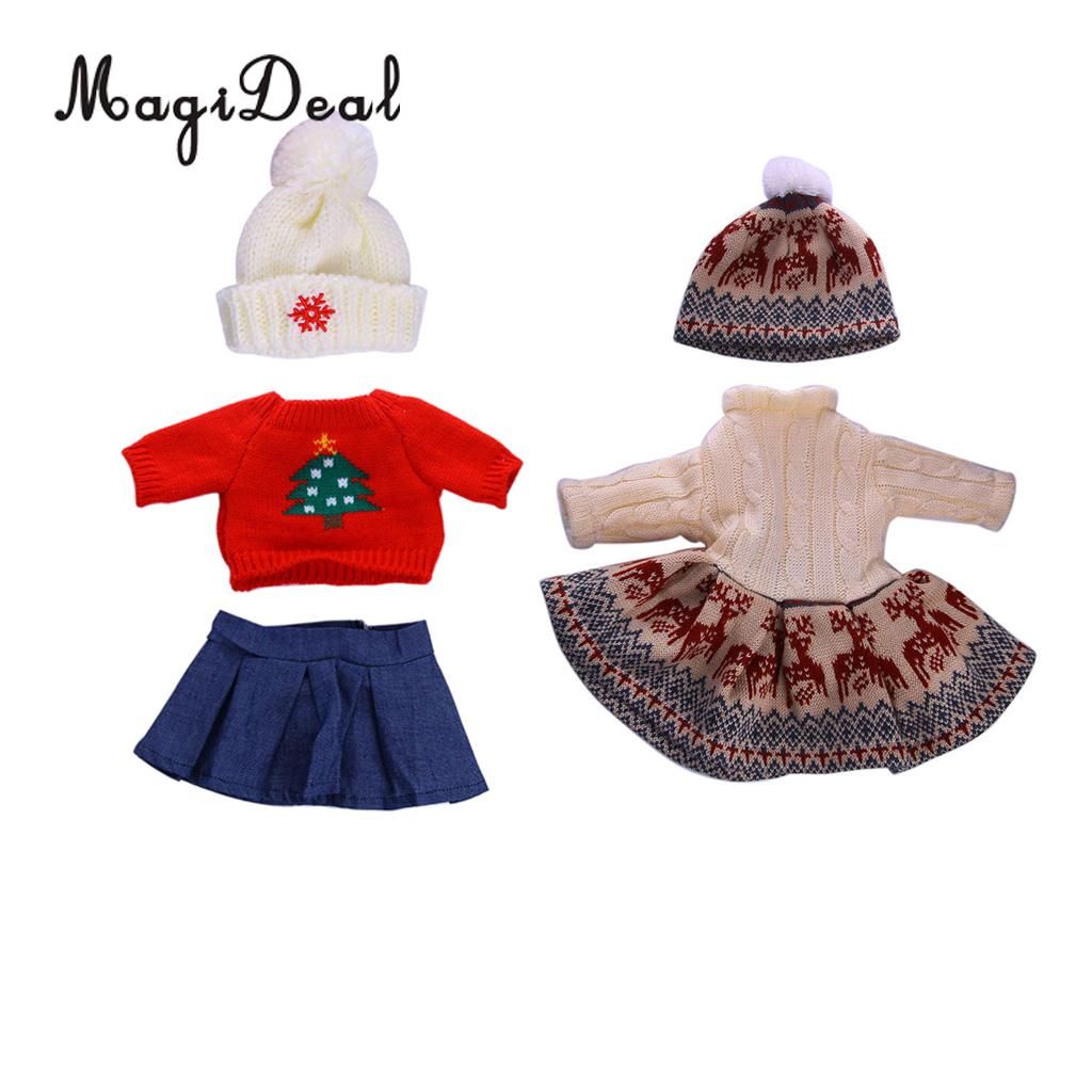 american girl doll dress up