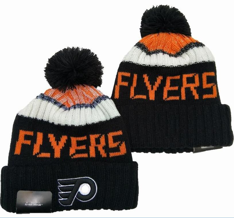 winter hats montreal