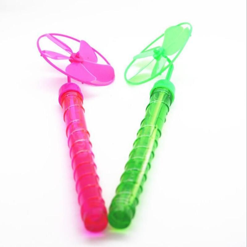 bubble sticks wholesale