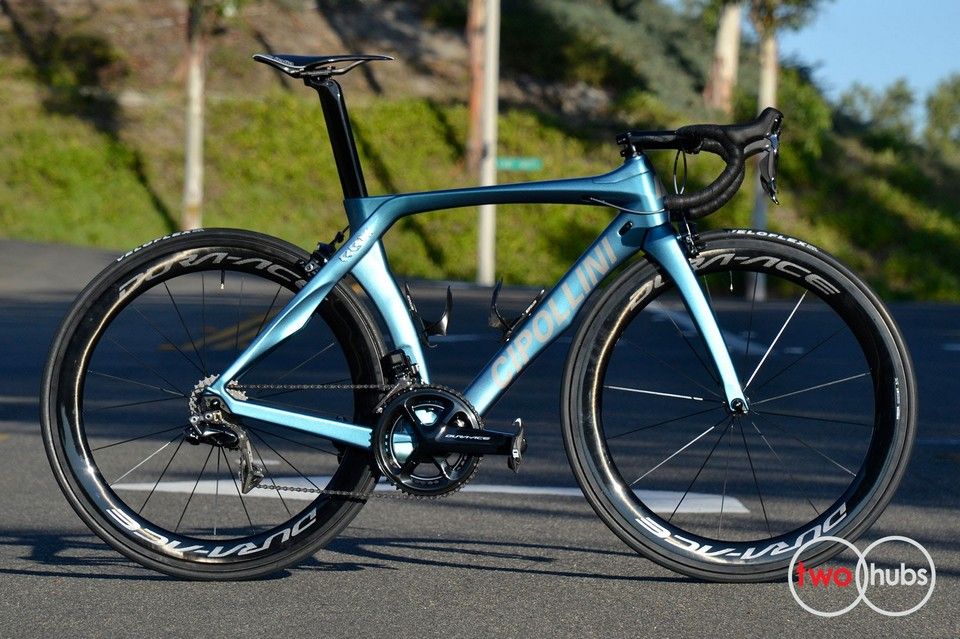 cheapest road bike with ultegra