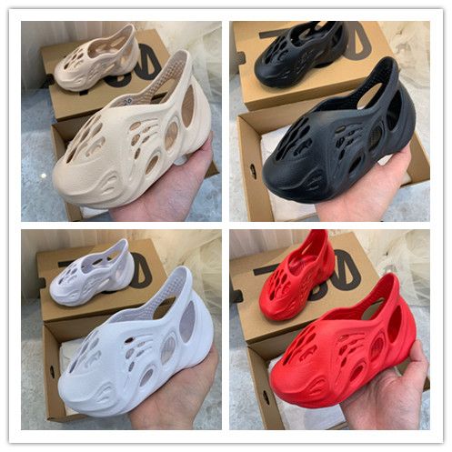 yeezy foam runner dhgate