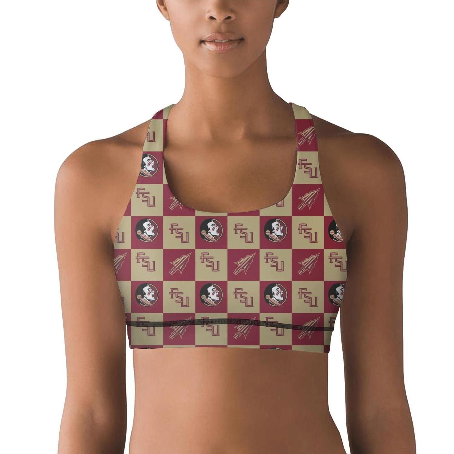 custom bras for large breasts