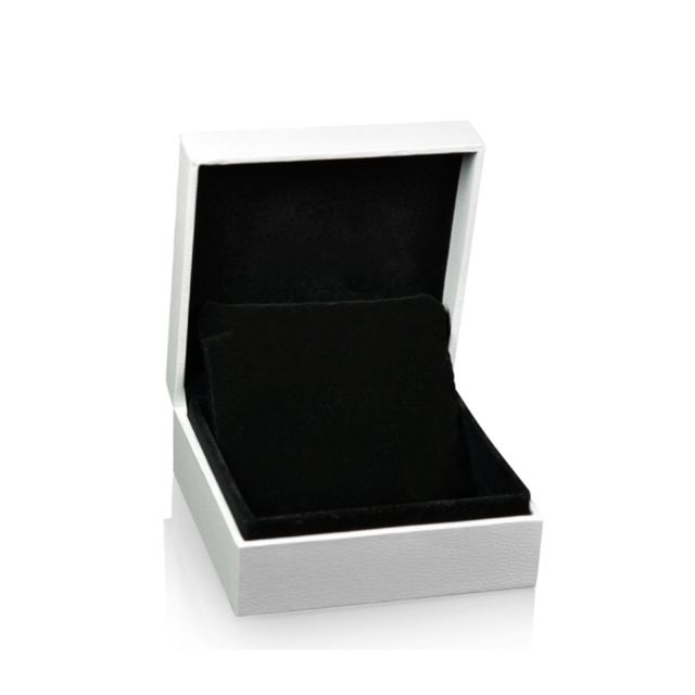 bracelet box