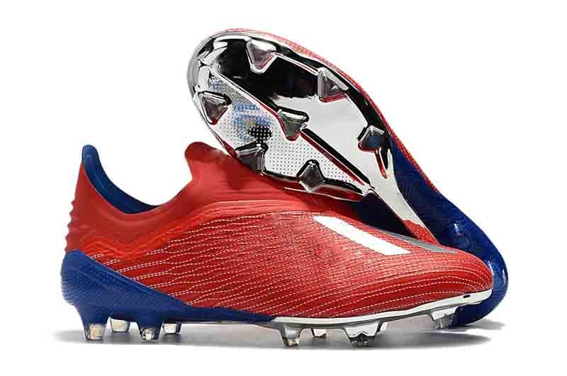 cheap youth football cleats