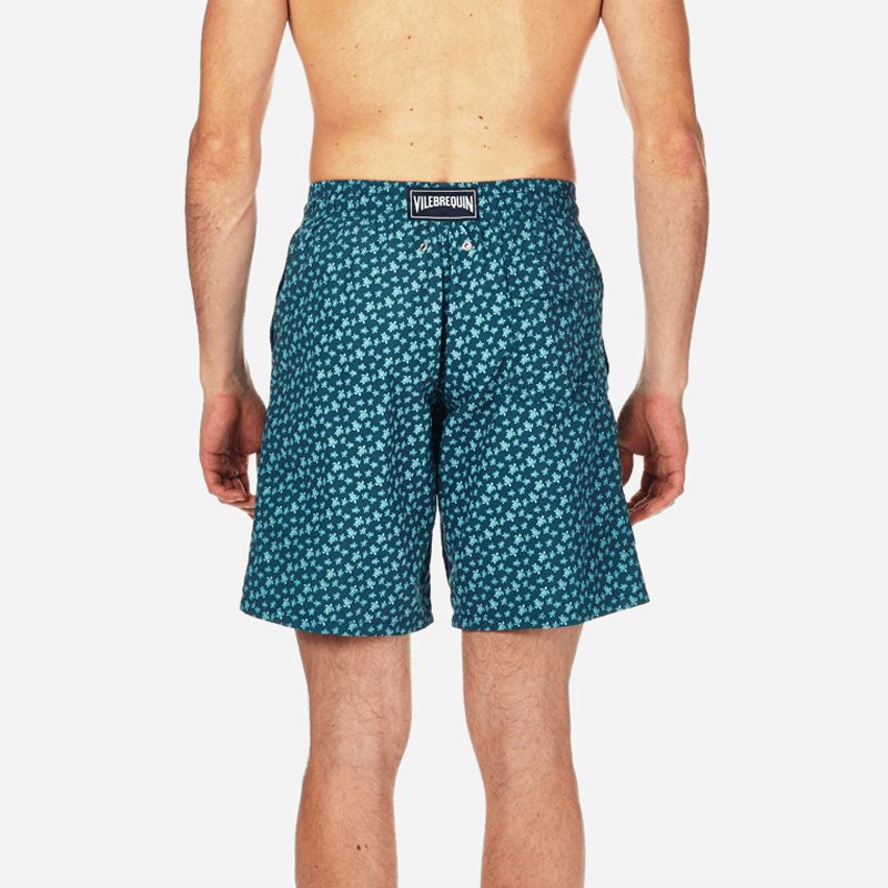vilebrequin shorts sale