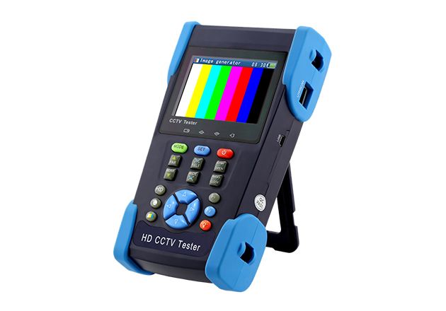 cctv tester