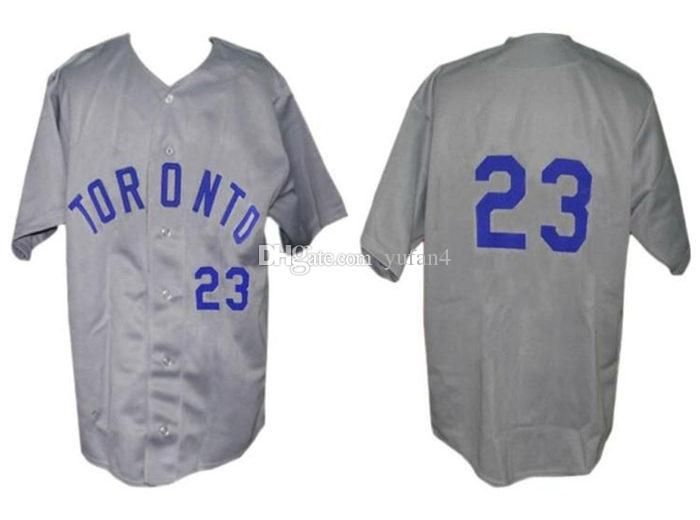 retro leafs jersey