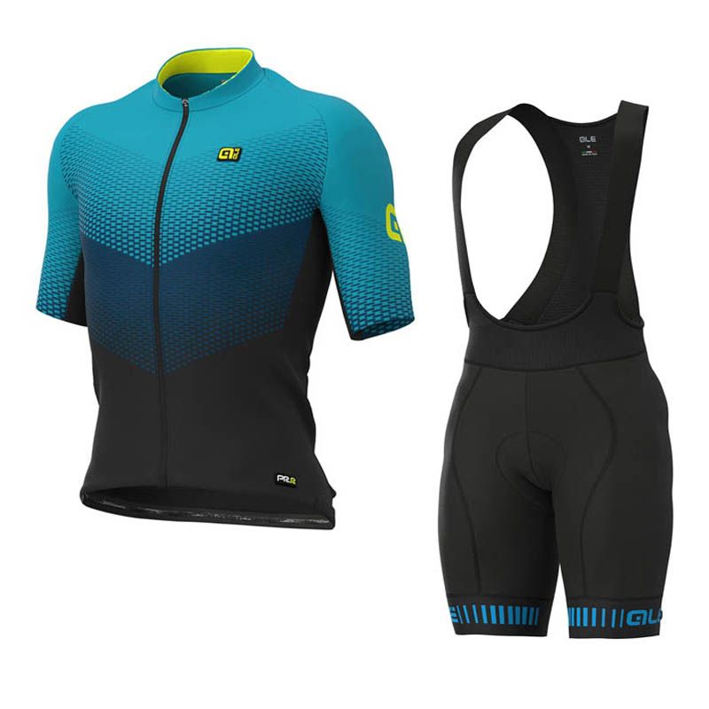 sports direct cycling clothes