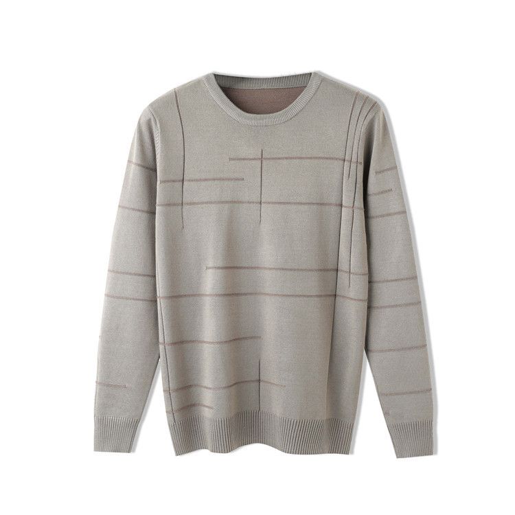 woolen sweatshirt for mens