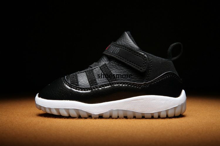 baby 11s