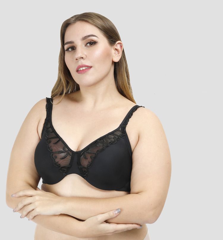 reggiseni confortevoli