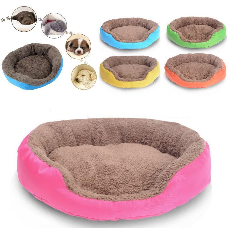 durable dog beds