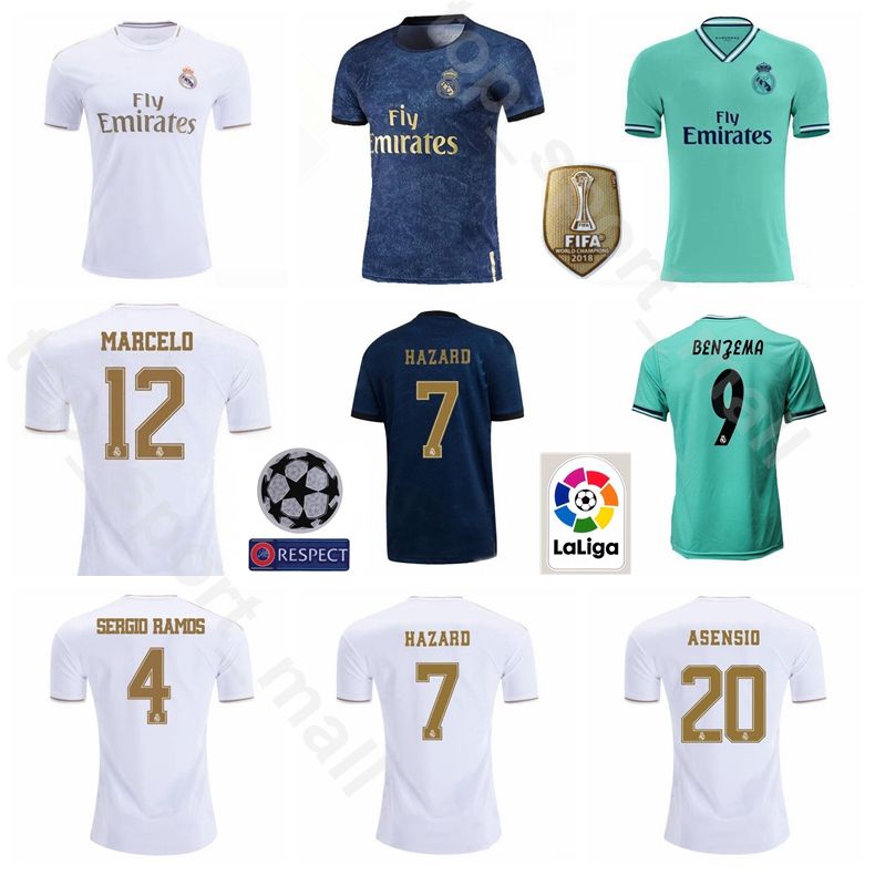 marcelo 12 jersey