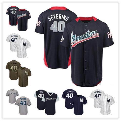 yankees salute to service jersey