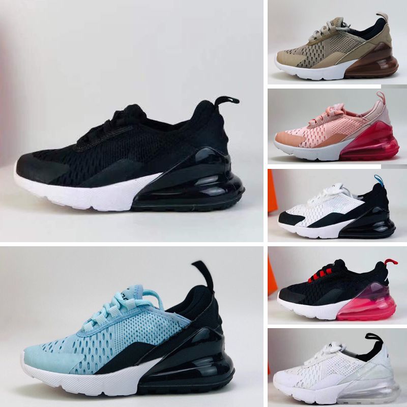 huarache nuove 2018