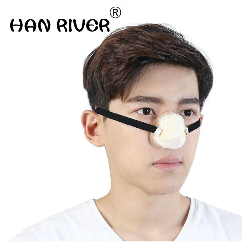 dust mask industrial