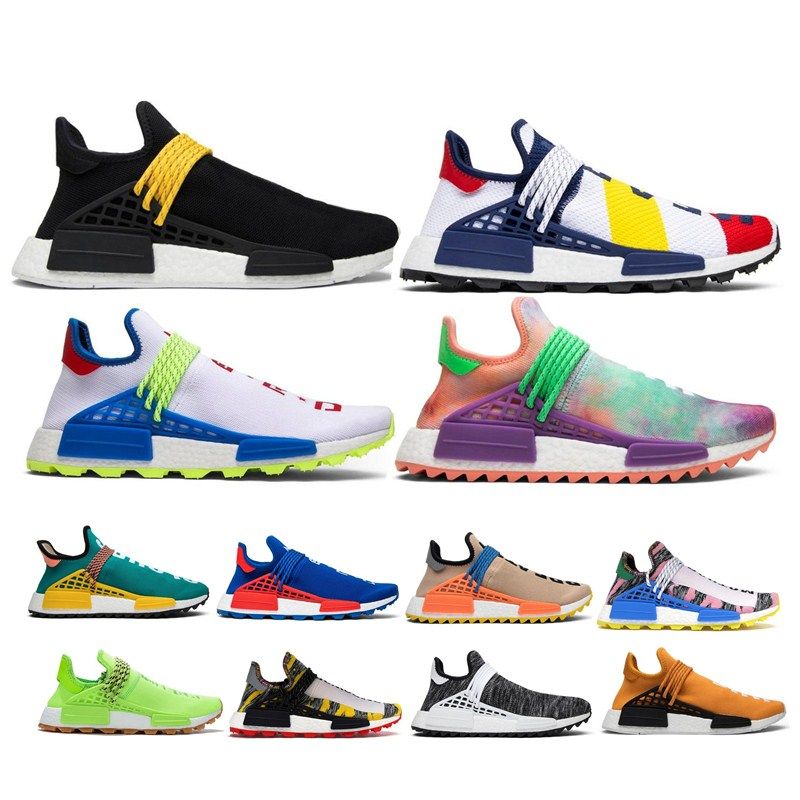 human race nerd japan