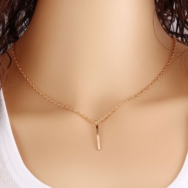 collier femme choker collier femme choker