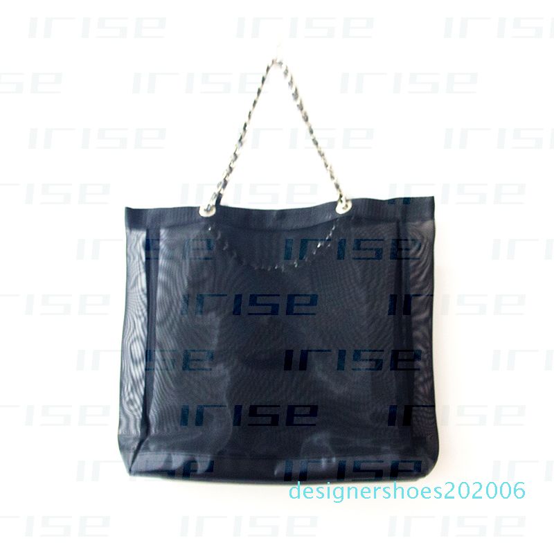 vip ladies bag