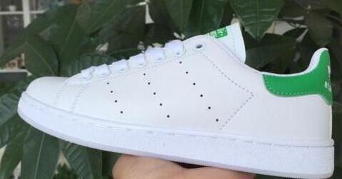 dhgate stan smith