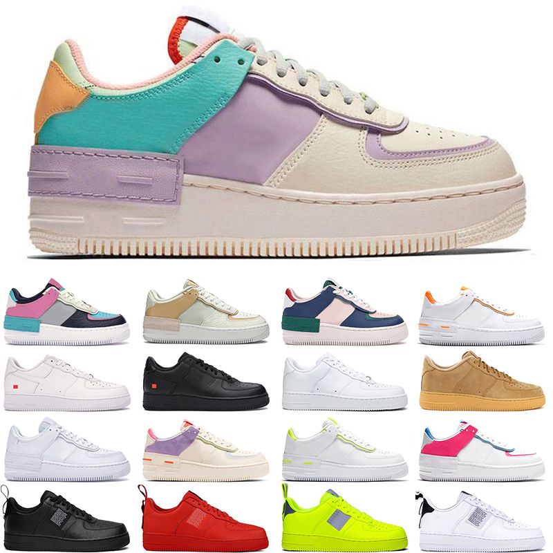 nike air force donne