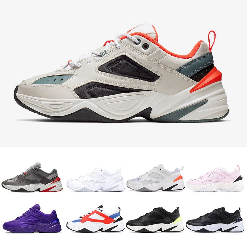 retro shoes mens