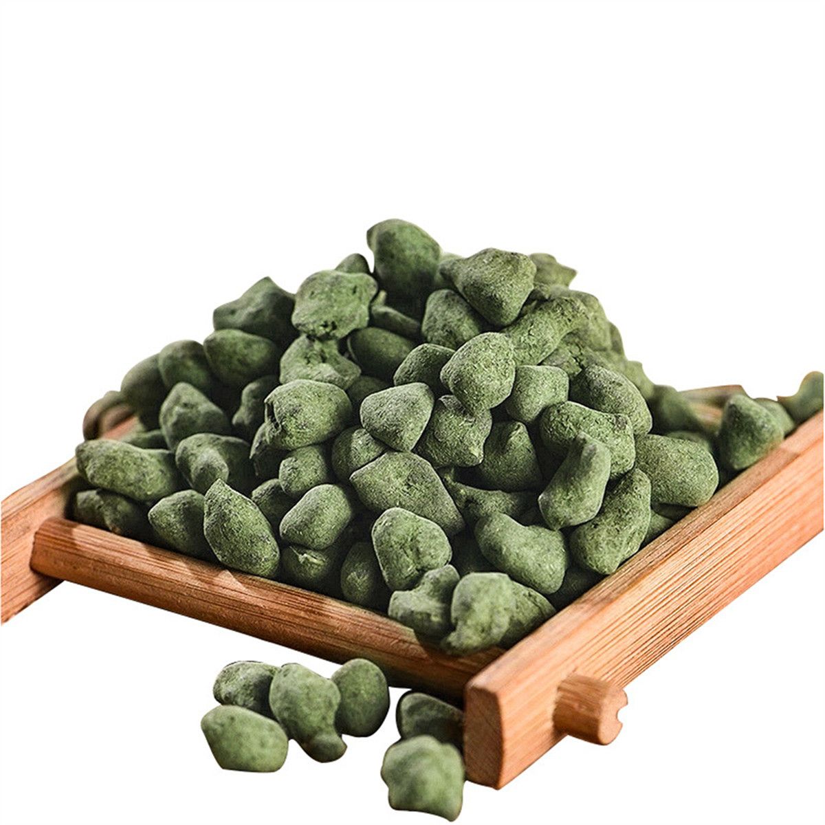 Viagra kamagra thailandia