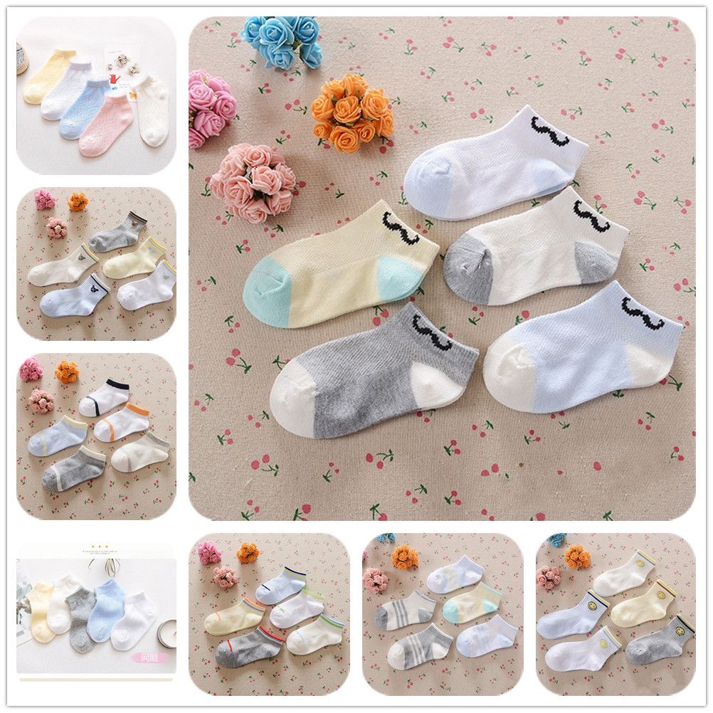 Acheter 19 Chaussettes Pour Enfants Moustache Dete Bebe Garcon Chaussettes Barbe De Coton Cheville Bateau Court Chaussette Enfants Tuyau 0 12ans Chaussure Peu Profonde Chaussure Peu Profonde De 69 36 Du Steve7172 Fr Dhgate Com Acheter 19 Chaussettes Pour Enfants Moustache Dete Bebe Garcon Chaussettes Barbe De Coton Cheville Bateau Court Chaussette Enfants Tuyau 0 12ans Chaussure Peu Profonde Chaussure Peu Profonde De 69 36 Du Steve7172 Fr Dhgate Com