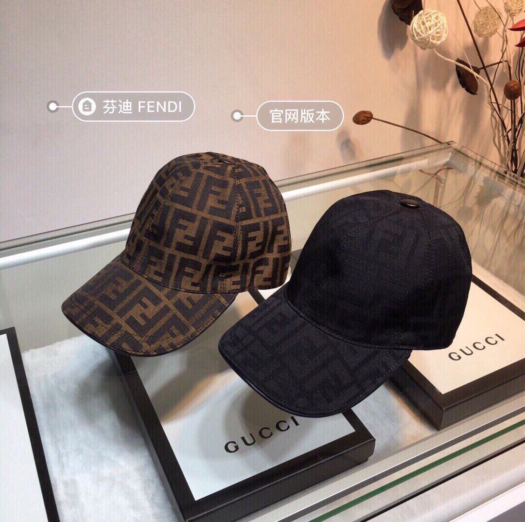 gucci hat dhgate