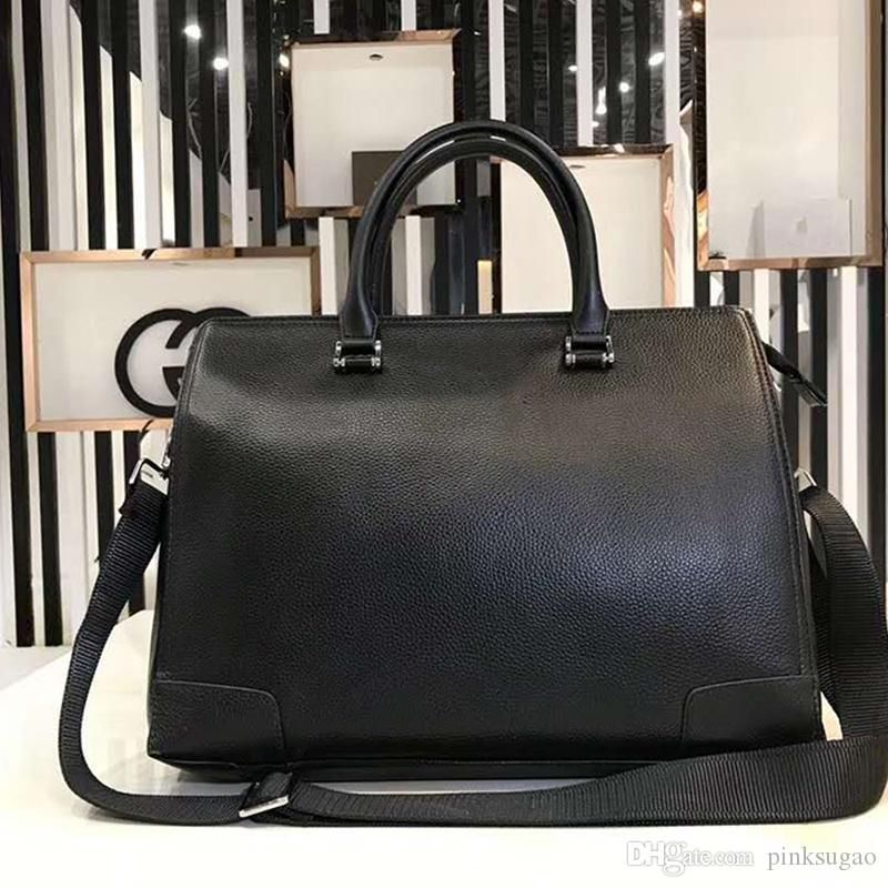 black designer crossbody bag sale