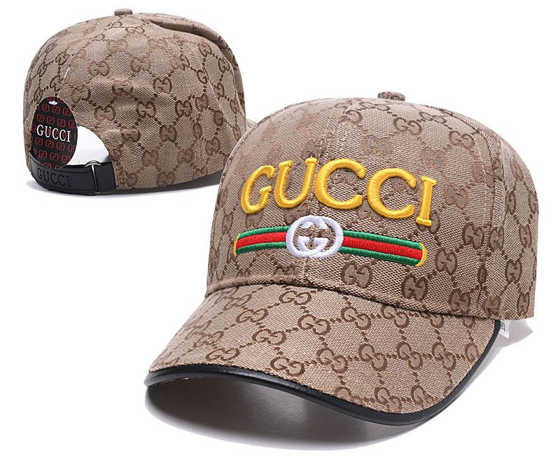 dhgate gucci hat