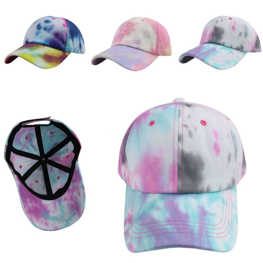 beach caps for women