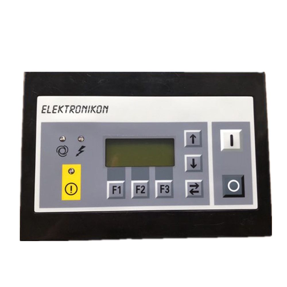 Satin Al 1900070005 1900070006 1900070007 Atlas Copco Hava Kompresoru Icin Elektronikon Bilgisayar Kontrol Paneli Tl4 083 75 Dhgate Comda