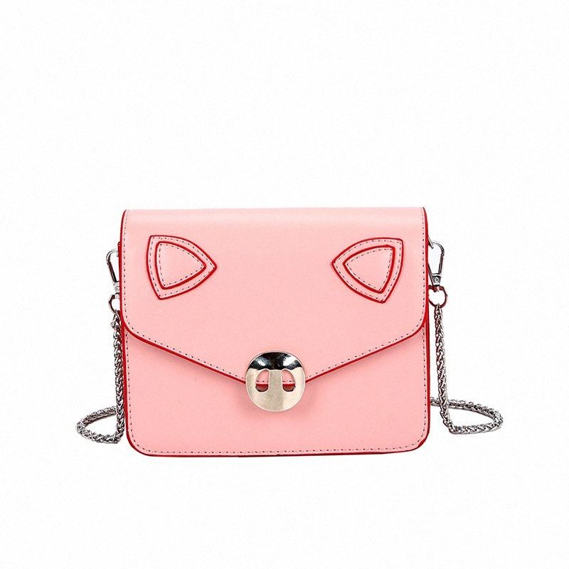 cute pink purses