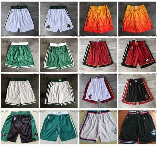 nike basketball shorts 2019