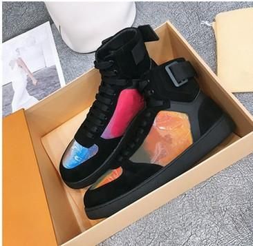 expensive mens casual shoes