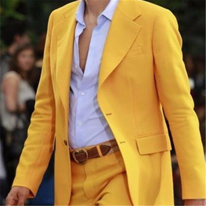 office wear blazer for mens