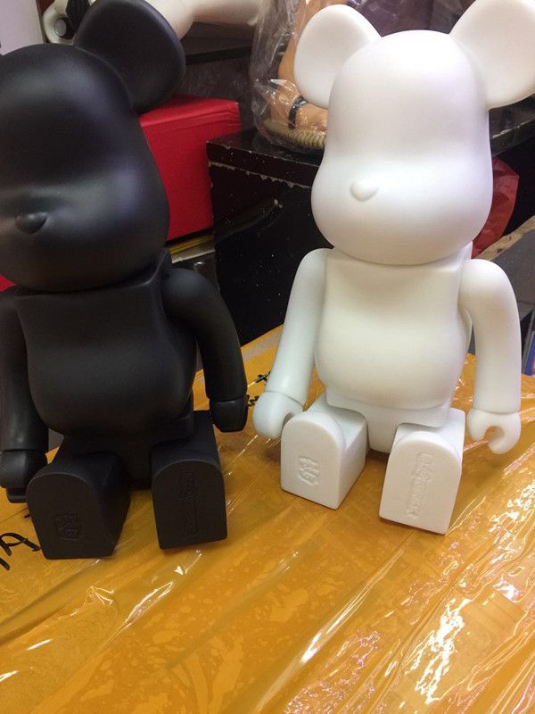 bearbrick wholesale