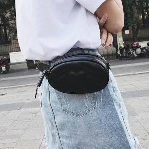 brahmin fanny packs