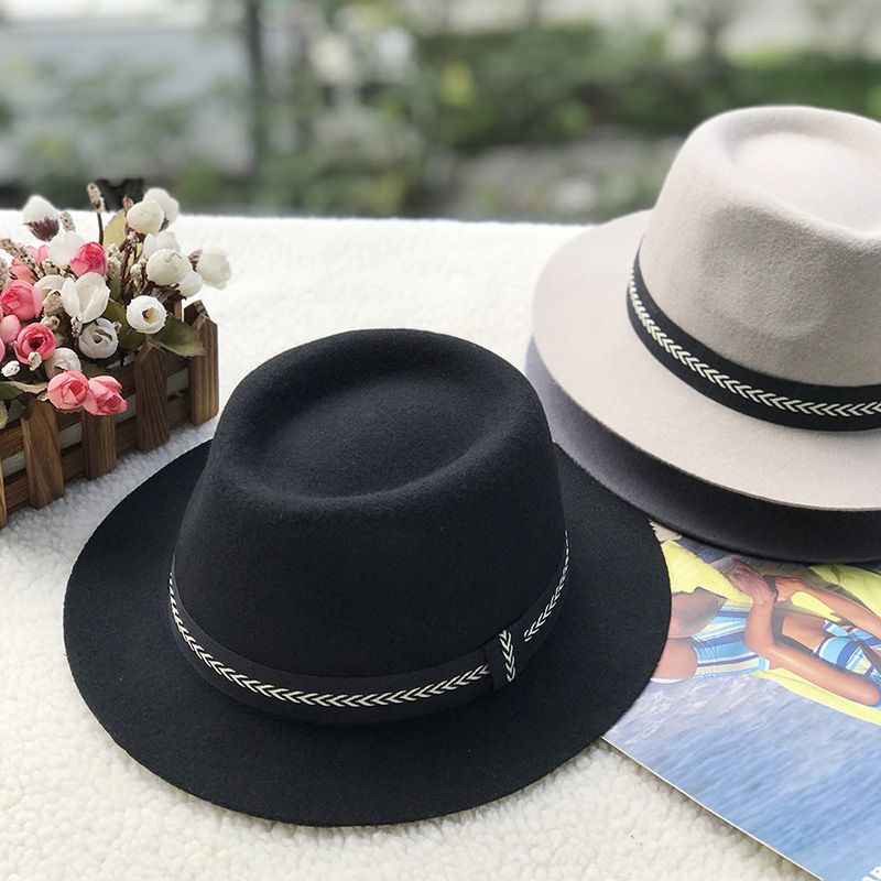 flat brim hats for small heads