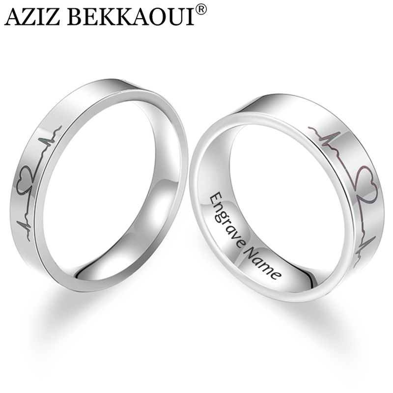 laser engraving jewelry near me