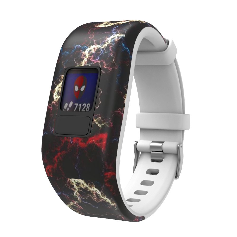 garmin vivosmart 3 replacement band