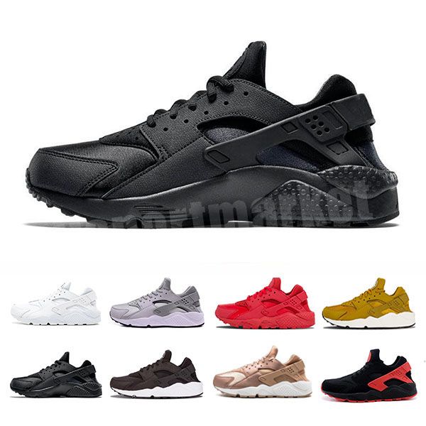 women's huarache shoes for sale