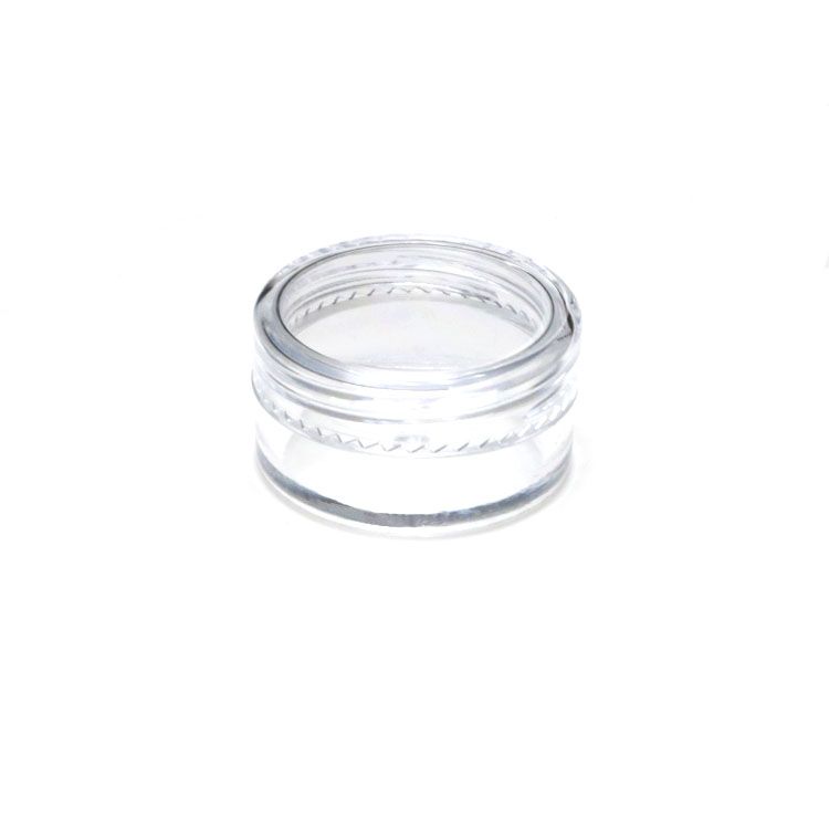 5G Clear Cap