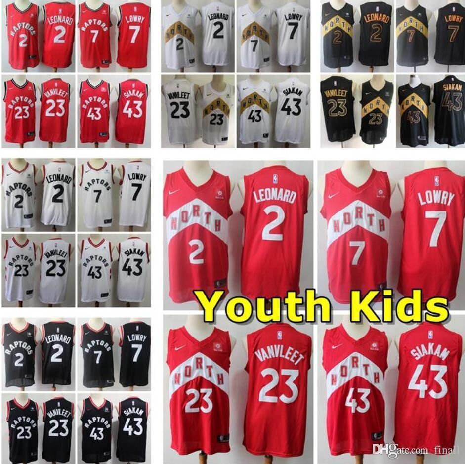 dhgate kawhi leonard