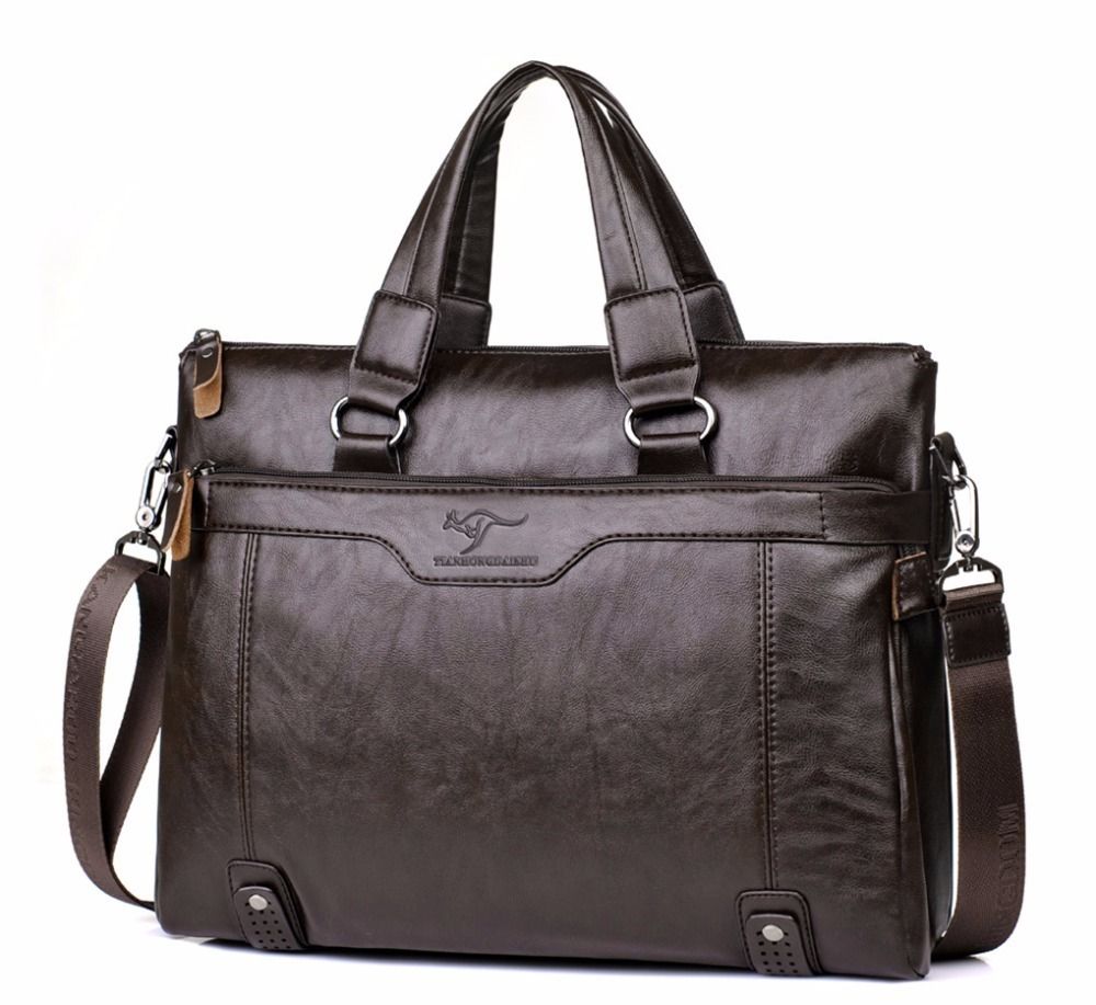 mens briefcase on wheels