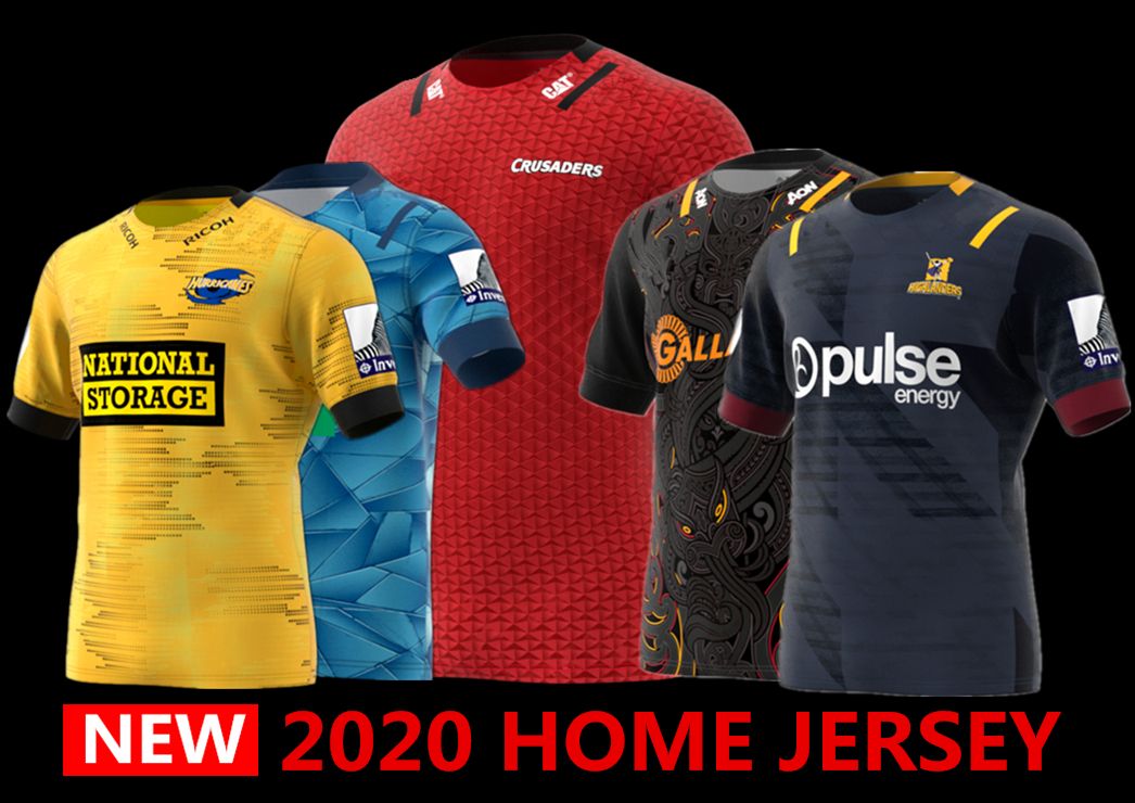 super rugby tops