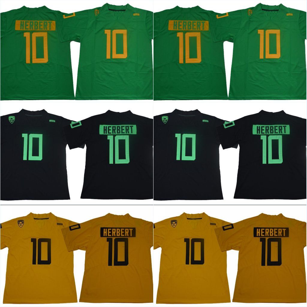 2021 Custom 8 Kayvon Thibodeaux 26 Travis Dye 34 Cj Verdell Oregon Ducks 10 Justin Herbert 30 Jaylon Redd Stitched Jersey From Wholesalers5yang 23 88 Dhgate Com 2021 Custom 8 Kayvon Thibodeaux 26 Travis Dye 34 Cj Verdell Oregon Ducks 10 Justin Herbert 30 Jaylon Redd Stitched Jersey From Wholesalers5yang 23 88 Dhgate Com